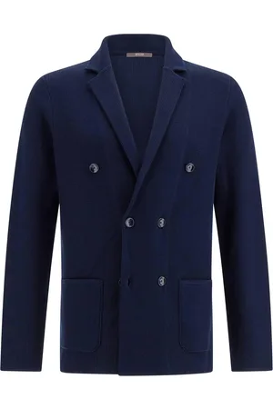 Boggi Milano Cardigan