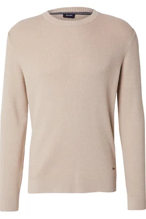 JOOP! Pullover 