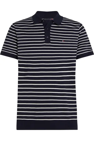 Tommy Hilfiger Pullover 