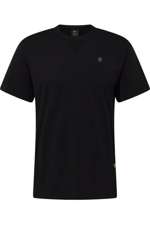 G-Star Bluser & t-shirts 