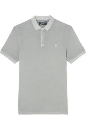Marc O’ Polo Bluser & t-shirts