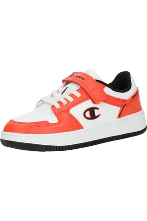 Champion Sneakers 