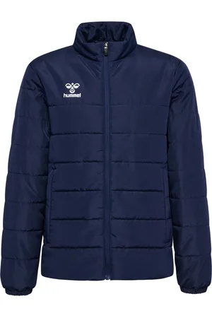 Hummel Sportsjakke