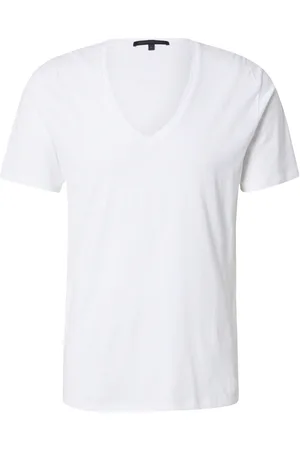 Drykorn Bluser & t-shirts 