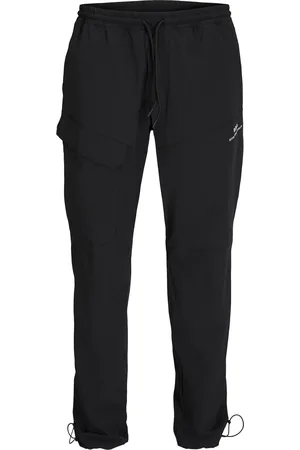 R.D.D. ROYAL DENIM DIVISION Cargobukser