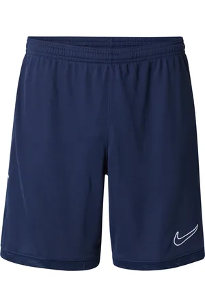 Nike Sportsbukser 