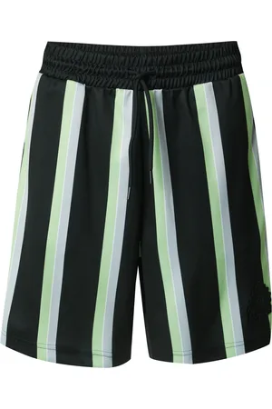 HUGO BOSS Bukser 