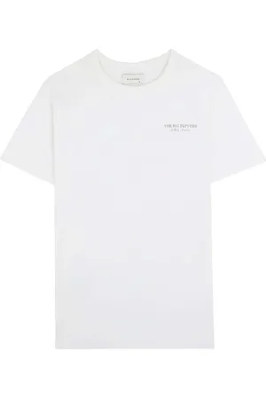 SCALPERS Bluser & t-shirts