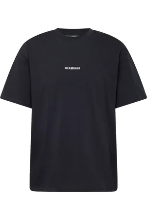 HAN Kjøbenhavn Bluser & t-shirts