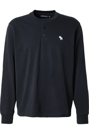 Abercrombie & Fitch Bluser & t-shirts