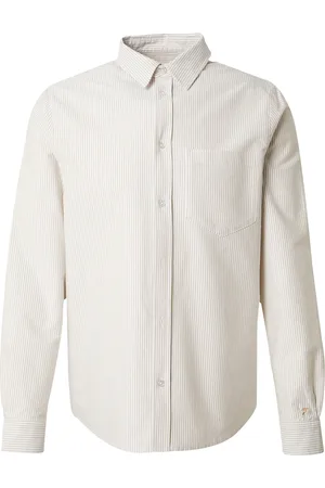 DAN FOX APPAREL Skjorte 