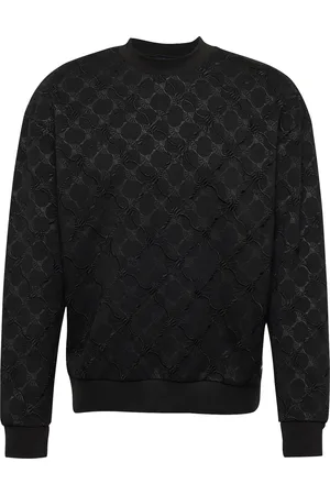 JOOP! Sweatshirt 