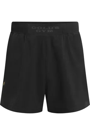 GOLD´S GYM APPAREL Sportsbukser 