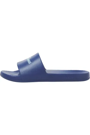 JACK & JONES Pantoletter 