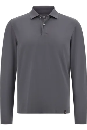 Boggi Milano Bluser & t-shirts