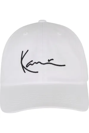 Karl Kani Hætte 