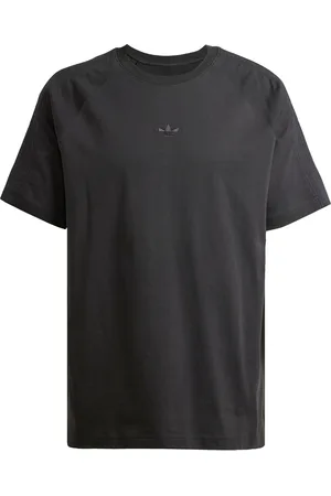 adidas Bluser & t-shirts 