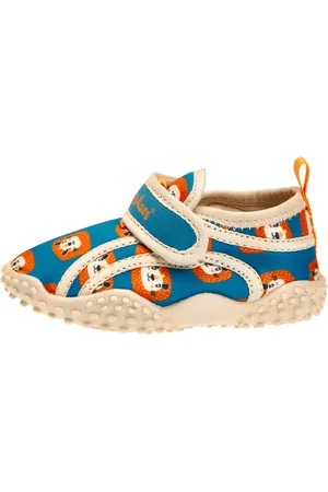 Playshoes Strand-/badesko 