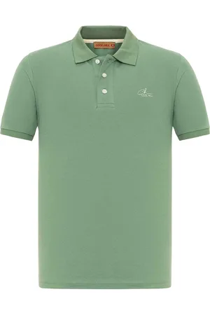 Cool Hill Bluser & t-shirts