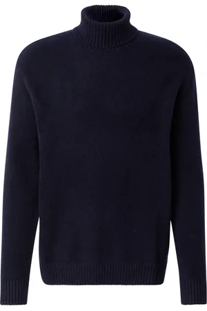 Denham Pullover