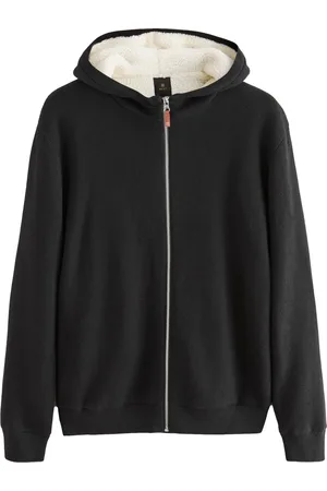Next Cardigan