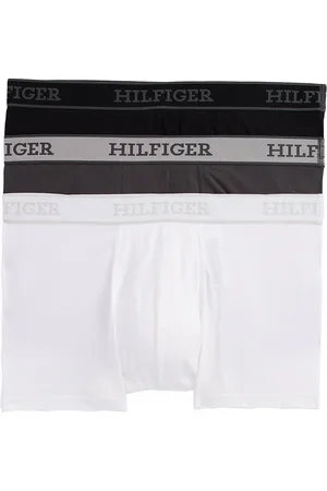 Tommy Hilfiger Boksershorts