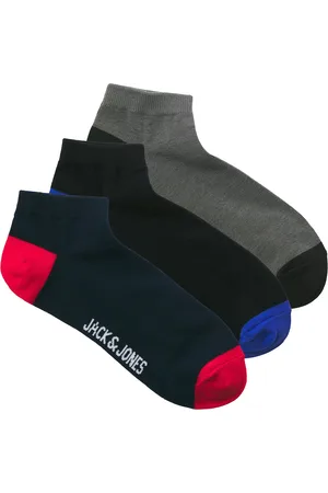 JACK & JONES Sokker 