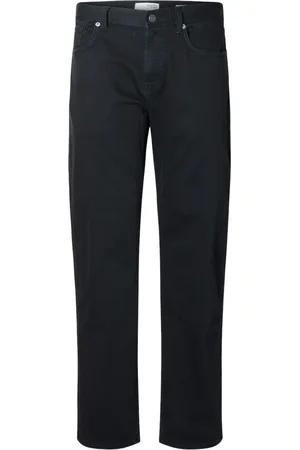 SELECTED Jeans 