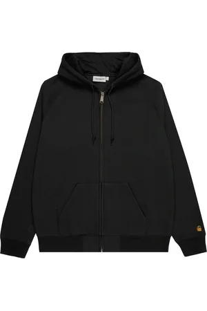 Carhartt Sweatjakke