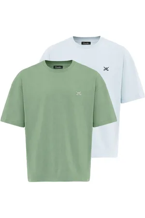 Cool Hill Bluser & t-shirts