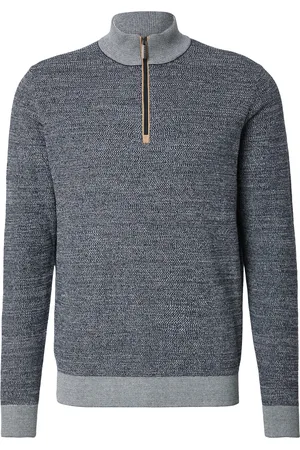 Bugatti Pullover