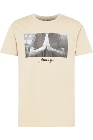 Mister Tee Bluser & t-shirts 