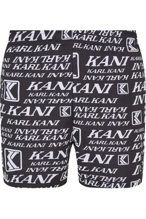 Karl Kani Badebukser