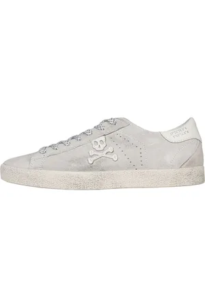 SCALPERS Sneaker low 
