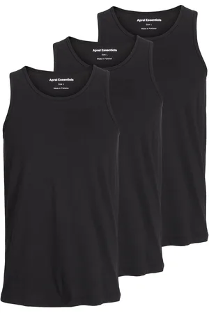 aprel Bluser & t-shirts
