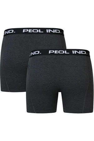Petrol Industries Boksershorts