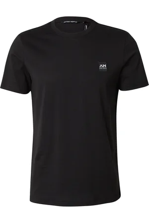 Antony Morato Bluser & t-shirts
