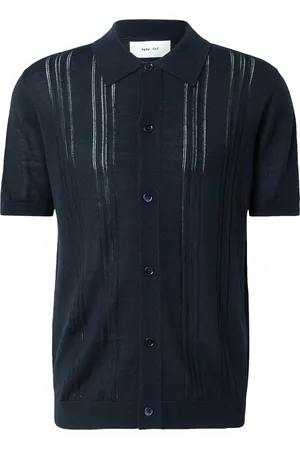NN.07 Cardigan 