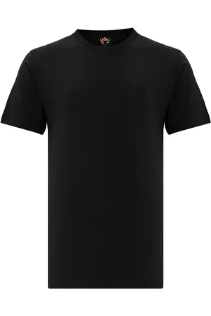 By Diess Collection Bluser & t-shirts