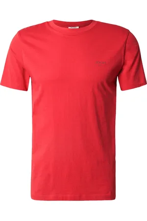 JOOP! Bluser & t-shirts 