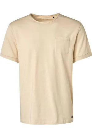 No Excess Bluser & t-shirts