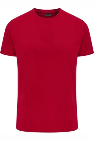 Hummel Bluser & t-shirts