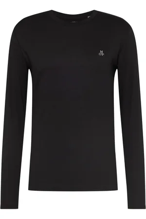 Marc O’ Polo Bluser & t-shirts