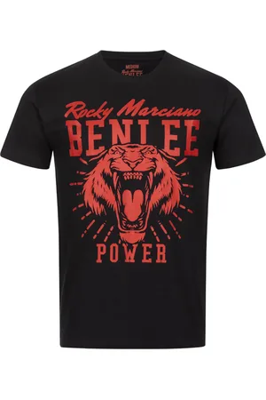 Benlee Funktionsskjorte 