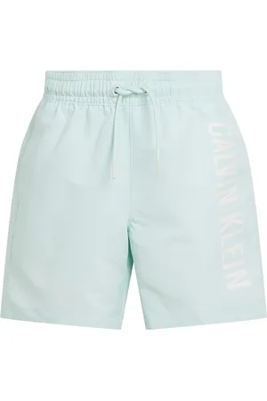 Calvin Klein Badeshorts