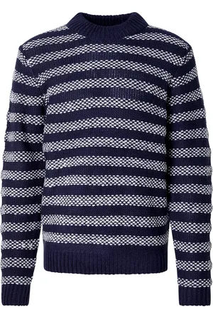 Casual Friday Pullover 