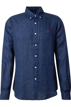 Ralph Lauren Skjorte