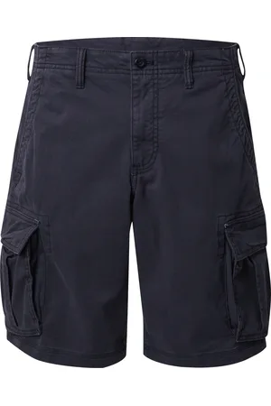 GAP Cargobukser