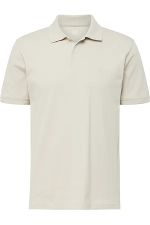 GAP Bluser & t-shirts
