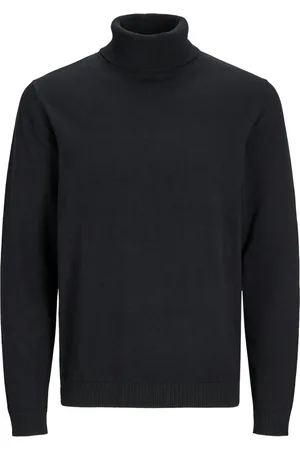JACK & JONES Pullover 